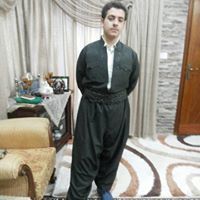 Ali Hady