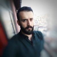 Emrah Su
