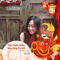 Nguyên Thảo