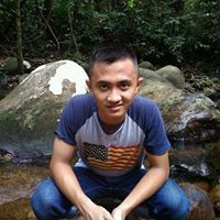 Sastrawan Nurkolis
