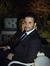 Emad al...