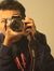 Rizky P...
