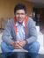 Ahmad H...