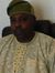 Ademoye...