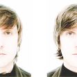 Dave