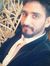Saqib Ali