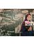 Widya F...