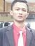 M Afrianto
