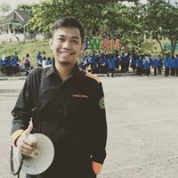 Ahmad Adam