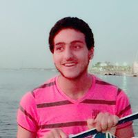 Ramez Edward