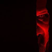 ĻuČevįr Žī Ķø