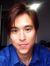 Wilson Kow