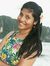 Shwetan...