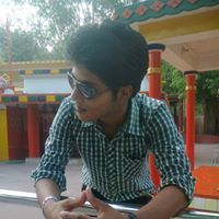 Jeet