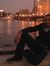 Hossam ...