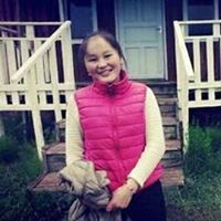 Ё. Лхагвасүрэн