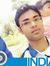 Prem Verma