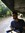 Mahesh ...
