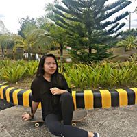 Nicole Advincula