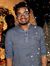 Manish ...