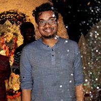 Manish Prasad