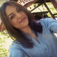 Тамара Тривуновић