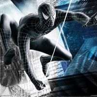 Christian J. Barbas Jr.