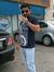 Shoeb U...