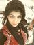 Amreen ...