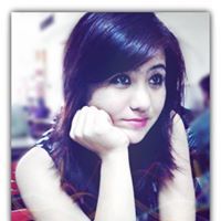 Tsey Keti