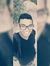 Ahmed N...