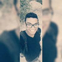 Ahmed Nasser