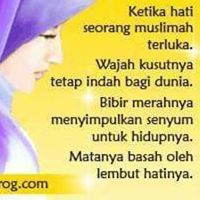 Anjani Restya Sari