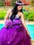 Shini P...