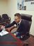 Ahmed K...