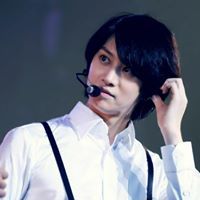 Genesis Guillen Vargas