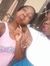 Yolande...