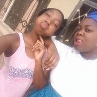 Yolande Mnguni