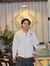 quang minh