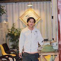 quang minh