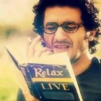 Abdo Gamal