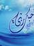 Mai Ashraf