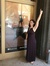 Jackie Nachman