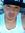 AJ Seise