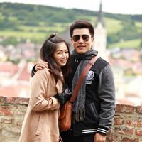 ณัฐ อมรรัตน์วิทยา