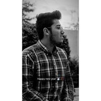 Mohamed A.