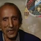 مايكل انجلو