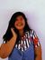 Maybell...