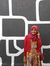 Indah N...