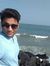 Amol Kh...